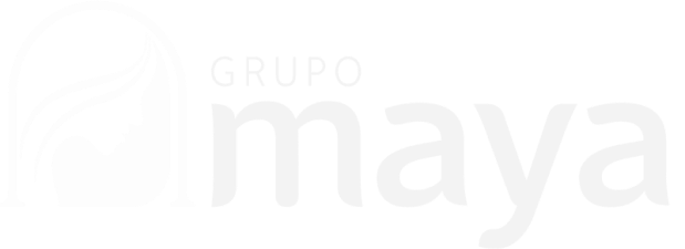 Grupo Maya
