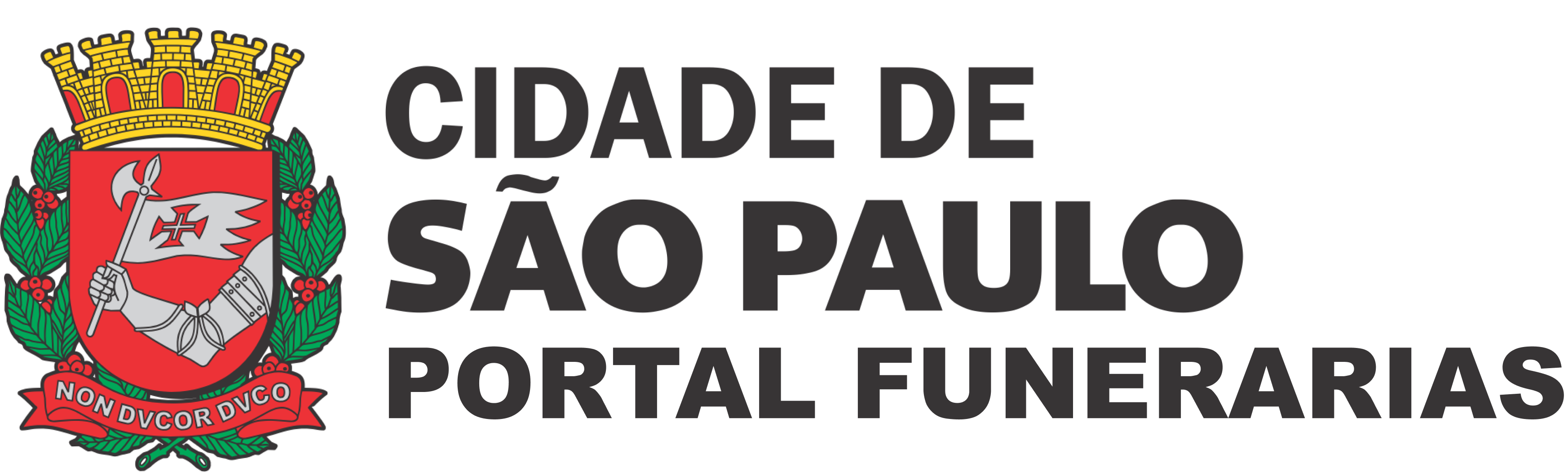 Portal Funerarias